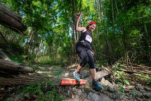 BIB: 
                            <button type="button" onclick="openModal(19390032)" class="btn btn-primary btn-sm float-right btn-popup" data-toggle="modal" data-target=".modal-high-quality">
                        <i class="fas fa-shopping-cart"></i> Add to Cart
                    </button>
                                            <button type="button" onclick="isThisMe(19390032, true)" class="btn btn-success btn-sm float-right btn-popup btn-isme hidden" data-toggle="tooltip" data-placement="bottom" title="นี่คือรูปของคุณใช่ไหม คลิกที่นี่เพื่อเอาเข้าอัลบั้ม">
                        <i class="fas fa-plus"></i> Add to album
                    </button>
                    <button type="button" onclick="isThisMe(19390032, false)" class="btn btn-warning btn-sm float-right btn-popup btn-isnotme hidden">
                        <i class="fas fa-ban"></i> Remove from album
                    </button>